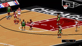 NBA Live 96