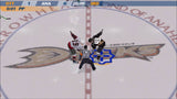 NHL 07