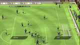 FIFA Soccer 10