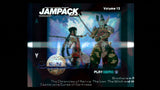 Jampack Volume 13