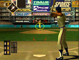 All-Star Baseball 99