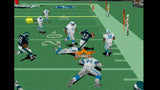 Madden 2002