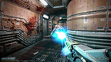 Doom 3 BFG Edition