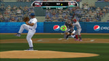 2K Sports Major League Baseball 2K10