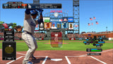 MLB 14 The Show