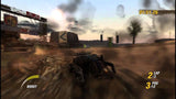 Motorstorm [Not For Resale]