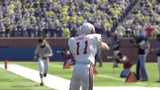 NCAA Football 12