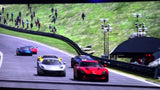 Gran Turismo 6