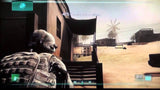 Ghost Recon Advanced Warfighter 2