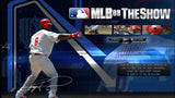 MLB 08 The Show