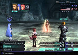 Xenosaga 3