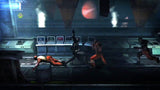 Batman: Arkham Origins Blackgate-3DS-loadingscreen.ca