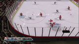 NHL 2K10