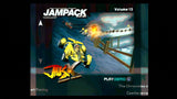 Jampack Volume 13