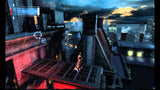 Batman: Arkham Origins Blackgate-3DS-loadingscreen.ca