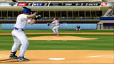 Major League Baseball 2K10