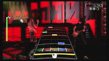 AC/DC Live Rock Band Track Pack