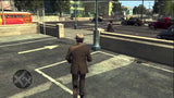 L.A. Noire