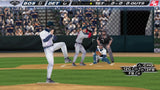 2K Sports Major League Baseball 2K8