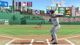 MLB 11 The Show