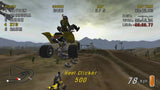 ATV Offroad Fury 2