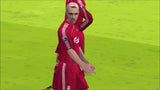 FIFA 07