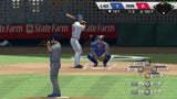 MLB 11 The Show