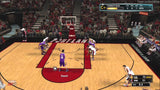 NBA 2K13