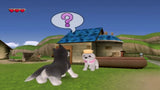 Petz Dogz 2