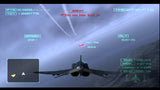 Ace Combat 4 Greatest Hits