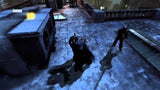 Batman: Arkham City [Game of the Year]