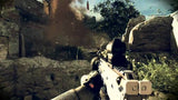 Medal of Honor Warfighter [Limited Edition]