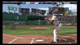 MLB 10 The Show