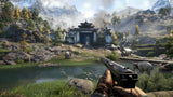 Far Cry 4