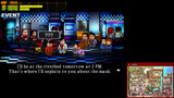 River City Rival Showdown-3DS-loadingscreen.ca