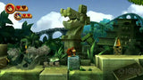 Donkey Kong Country Returns