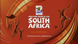 2010 FIFA World Cup South Africa