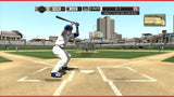 Major League Baseball 2K10