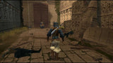 Prince of Persia Classic Trilogy HD