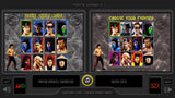 Mortal Kombat II