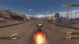 Motorstorm [Not For Resale]