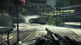 Crysis 2