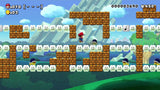 Super Mario Maker