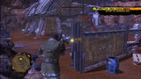 Red Faction: Guerrilla