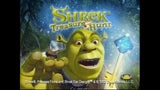 Shrek Treasure Hunt