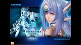 Xenosaga 3