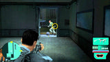 Syphon Filter Dark Mirror (Greatest Hits)