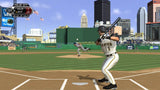 MLB 07 The Show