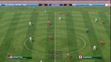 FIFA Soccer 10