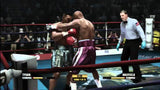 Fight Night Champion